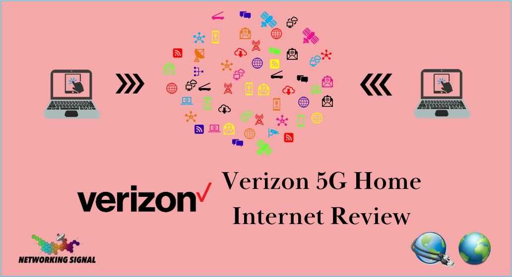 verizon-5g-home-internet-review_optimized