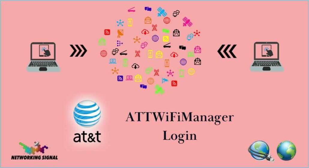ATTWiFiManager Login — Default IP, Password and Setup 1 attwifimanager-login-unlock-wifi-control_optimized