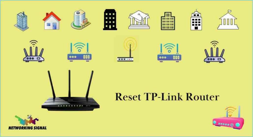 how-to-reset-tp-link-router_optimized
