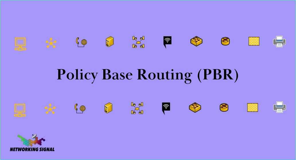 policy-base-routing-(pbr)_optimized