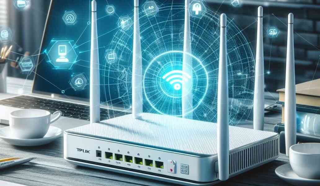 how-to-reset-tp-link-router