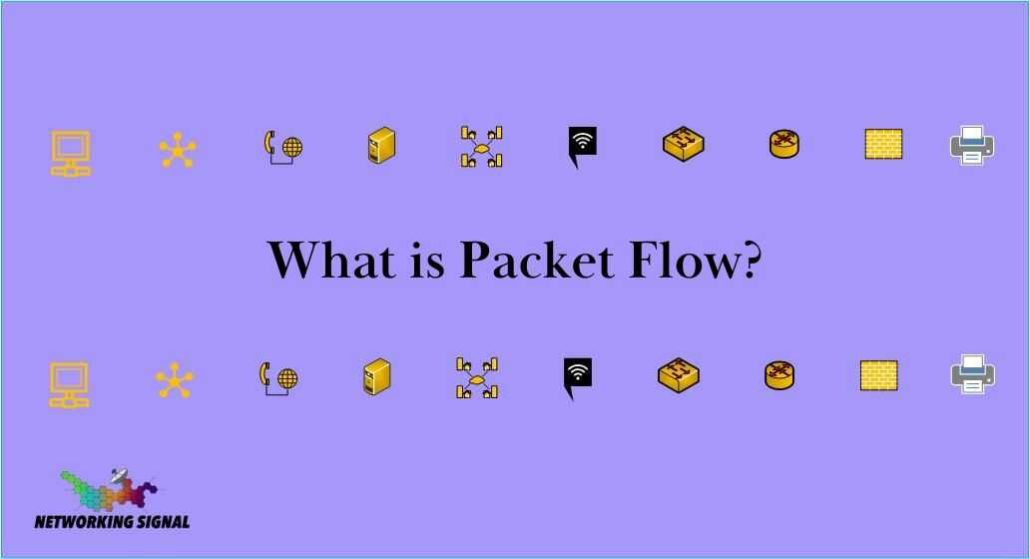 what-is-packet-flow_optimized