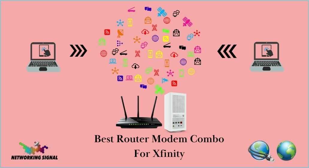 best-router-modem-combo-for-xfinity_optimized