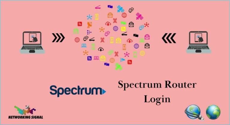 Guide to Spectrum Router Login in 2024: Advanced Settings and Upgrade Information