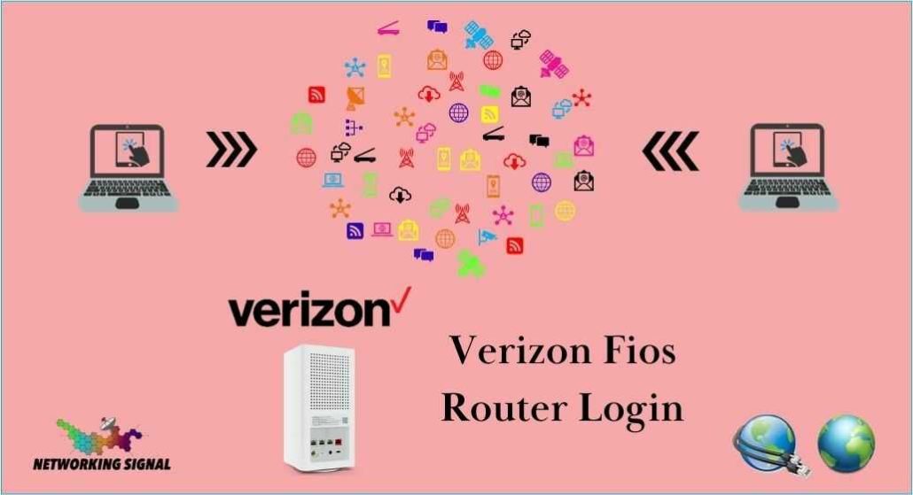 Verizon Fios Router Login: How to Access and When to Use? 1 verizon-fios-router-login_optimized