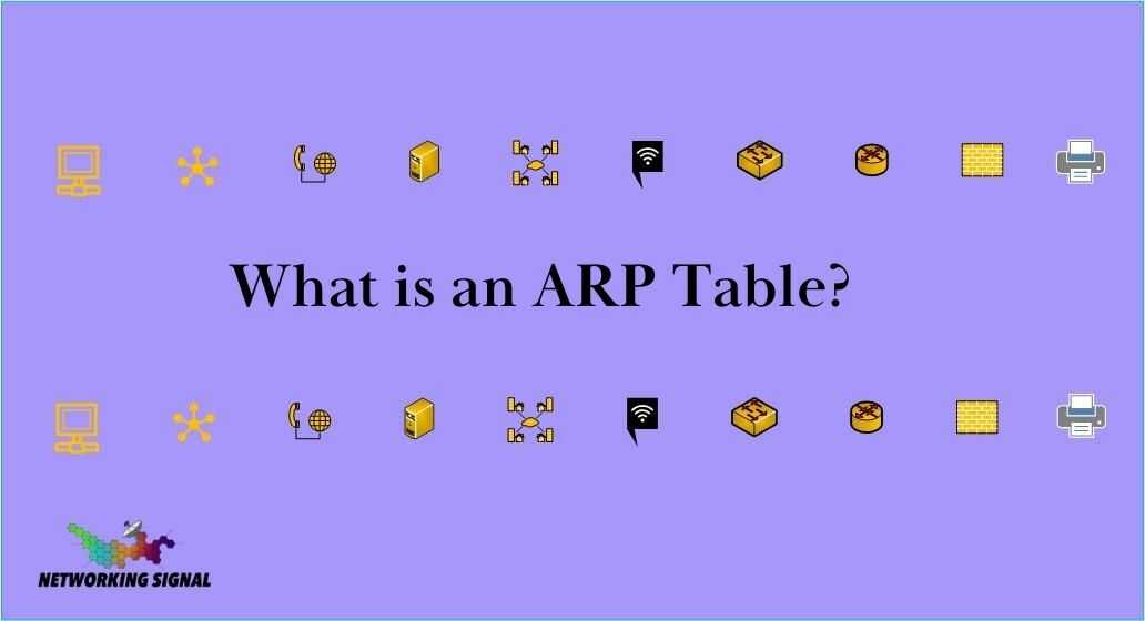 what-is-an-arp-table_optimized