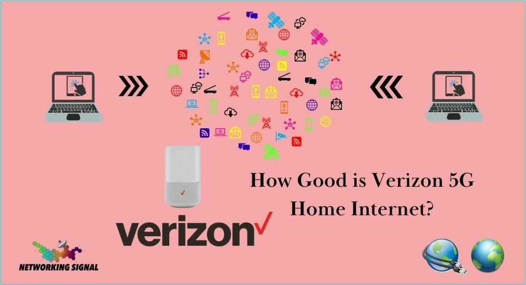 how-good-is-verizon-5g-home-internet_optimized