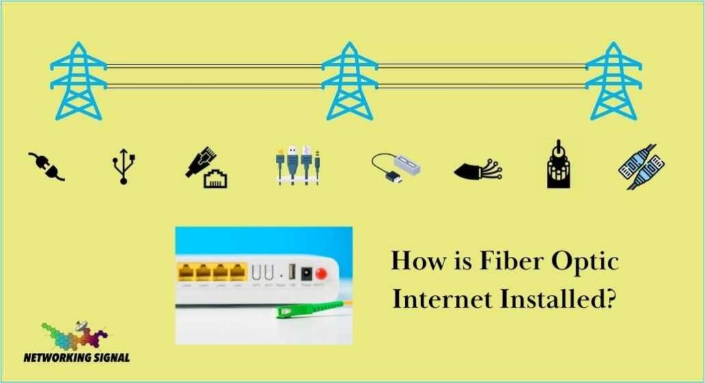 How is Fiber Optic Internet Installed? 1 how-is-fiber-optic-internet-installed_optimized