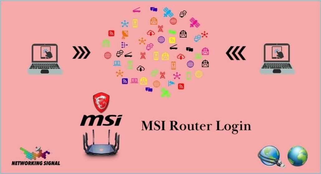 MSI Router Login: Easy Steps 1 msi-router-login_optimized
