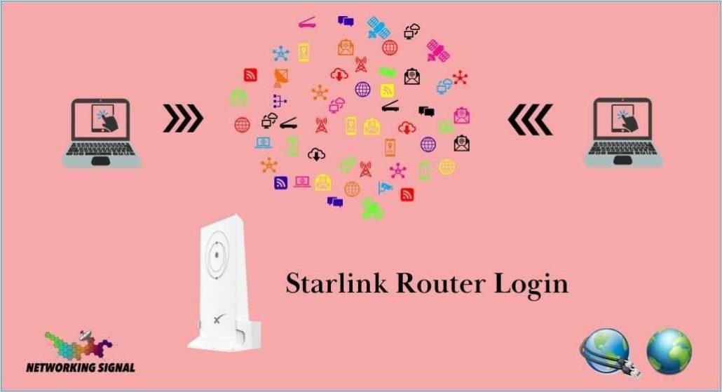 Starlink Router Login: Step-By-Step Process 1 starlink-router-login_optimized