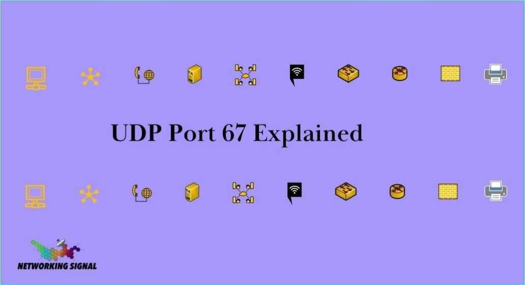 UDP Port 67 Explained 1 udp-port-67-explained_optimized