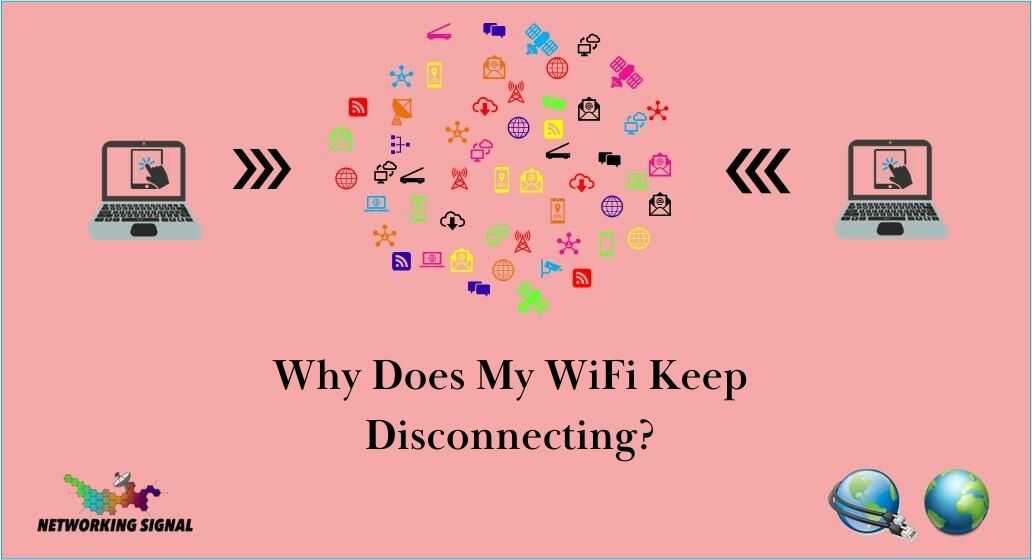 why-does-my-wifi-keep-disconnecting_optimized