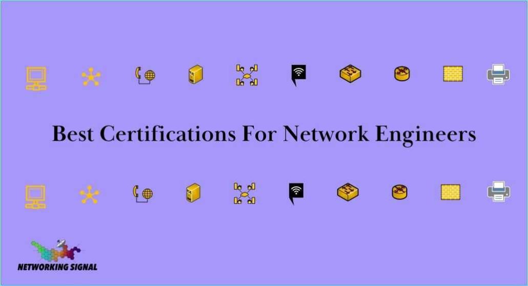 5 Best Certifications For Network Engineers 1 best-certifications-for-network-engineers_optimized