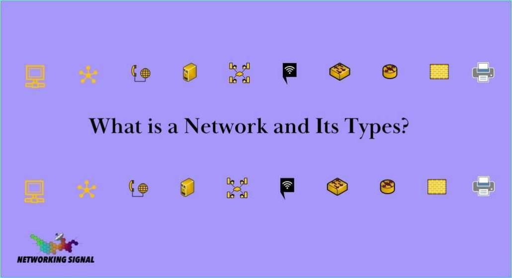 What is a Network and Its Types? 1 what-is-a-network-and-its-types_optimized
