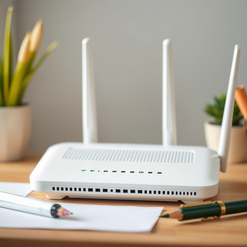 Default Router IP Address, Username & Password Finder