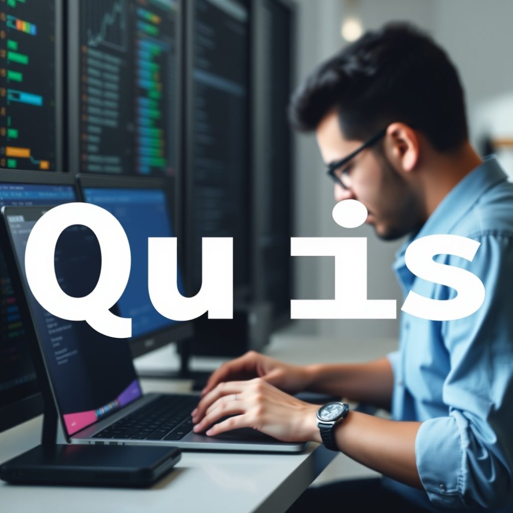 OSI Model Quiz — Test Your Networking Knowledge (20 Questions)