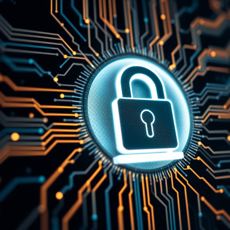 Zero Trust Security — Complete Guide for Network Engineers