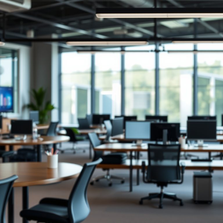 Best Business Wireless Access Points in 2026 — Compared