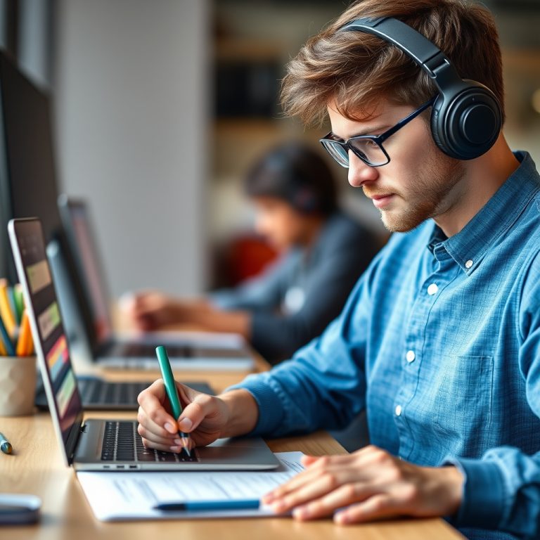 Is 100 Mbps Fast? What You Can Do With 100 Mbps Internet [2025]
