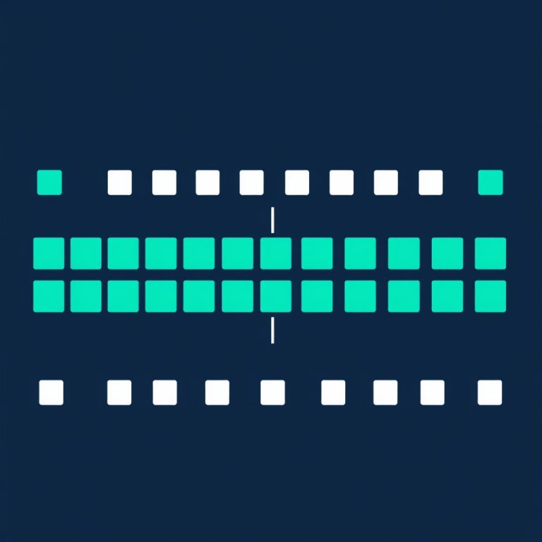 CIDR to Subnet Mask Converter: Free Online Tool