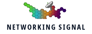 Networking Signal
