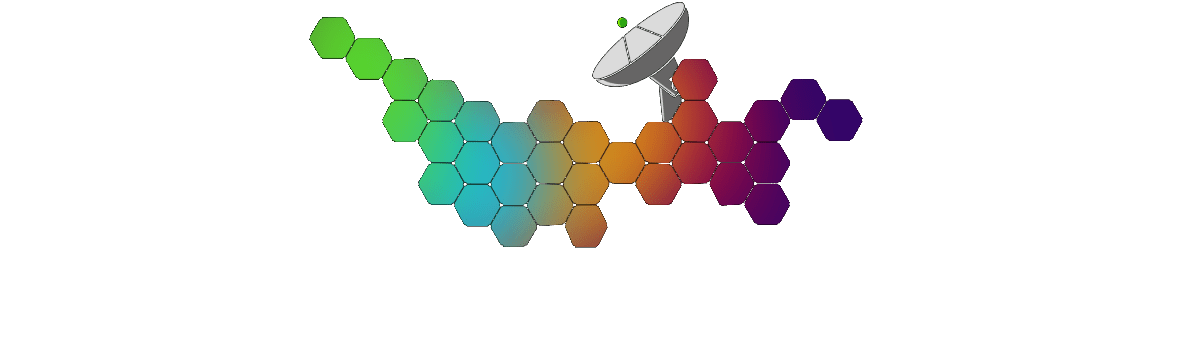Networking Signal